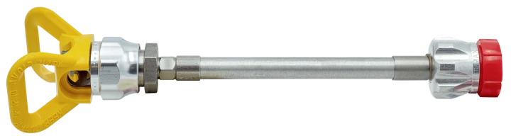 Rall.pist Airless 7/8 - 15 cm