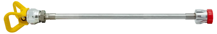 Rall.pist Airless 7/8 - 30 cm