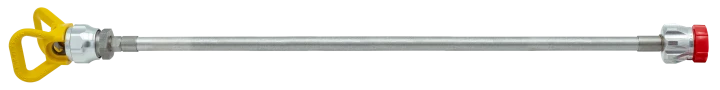 Rall.pist Airless 7/8 - 45 cm