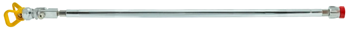 Rall.pist Airless 7/8 - 91 cm