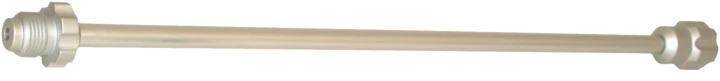 Rall.pist airless 7/8" 38cm
