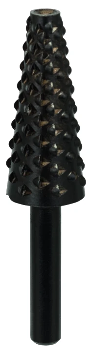 RAPE A BOIS CONCAVE 15 x 65