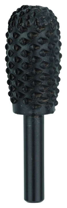 RAPE A BOIS CONQIUE 15 x 55