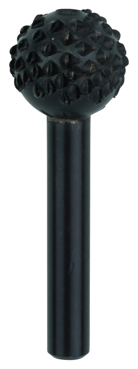 RAPE A BOIS RONDE 14 x 48