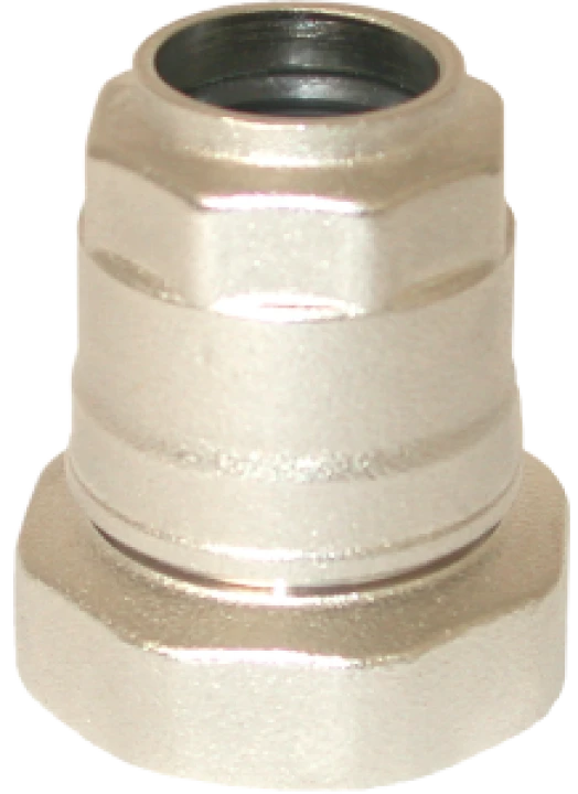Réduction Tube DN25/DN20