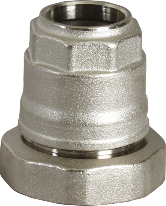 Réduction Tube DN32/DN20