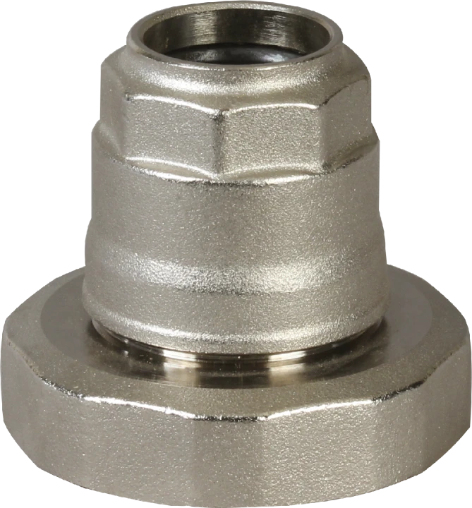 Réduction Tube DN40/DN20