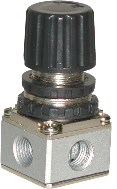 Regulateur pot 10l colle n°12