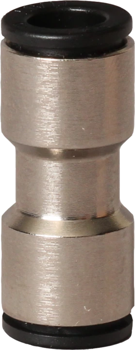 RIT3008 : Droit Double - DN8