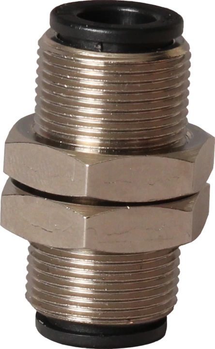 RIT3508 : Passe cloison DN8