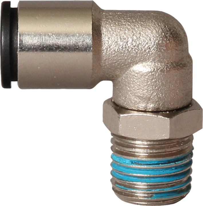 RIT4508-2 : Coudé -1/4"M - DN8