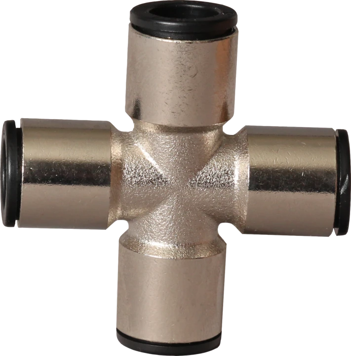RIT6008 : Croix - DN8