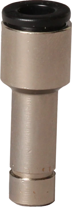 RIT9008 : Réduction - DN8/DN6