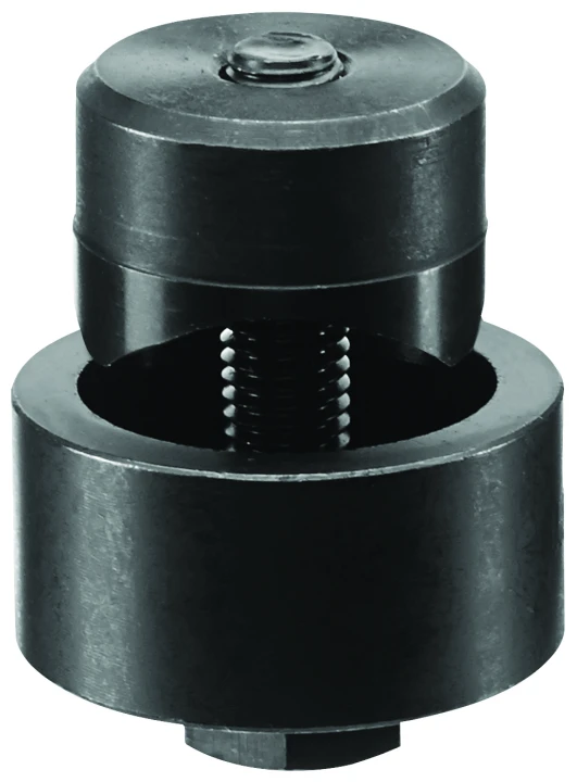 Scie trépan pour robinet HSS BIM Vissée Ø32mm