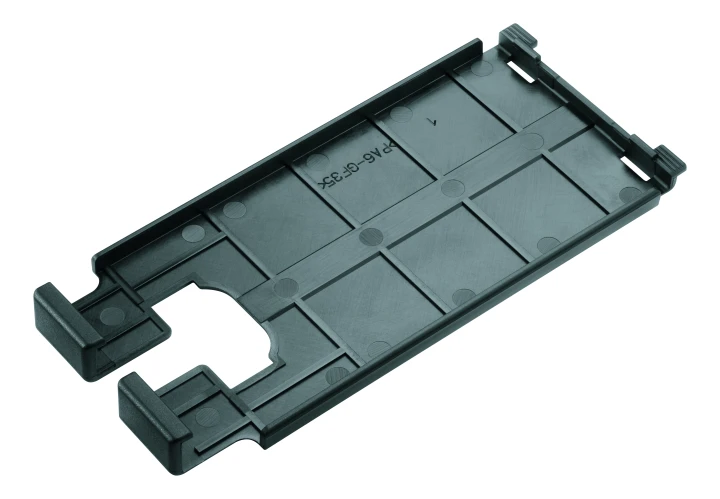 Semelle de protection