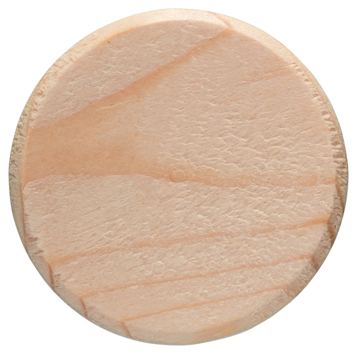 SET 10 BOUCHONS 35 x 10 MM