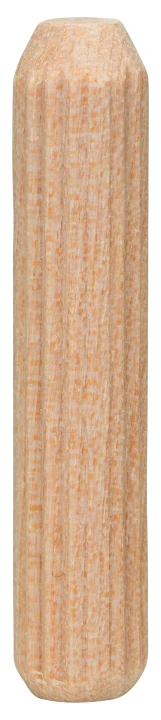 SET 120 TOURILLONS 10 x 40 MM
