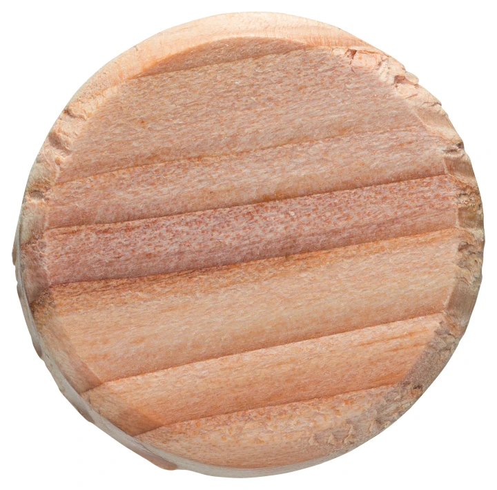 SET 20 BOUCHONS 25 x 10 MM