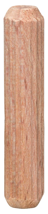 SET 200 TOURILLONS 6 x 30 MM
