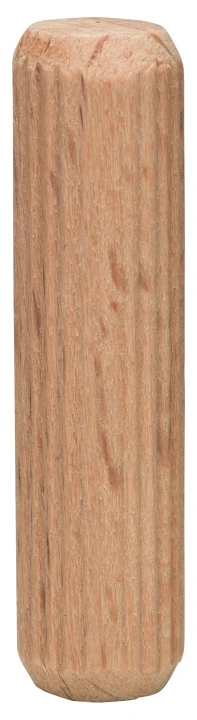 SET 30 TOURILLONS 10 x 40 MM