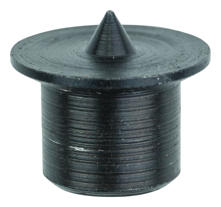 SET 4 CENTREURS POUR TOURILLONS 10MM