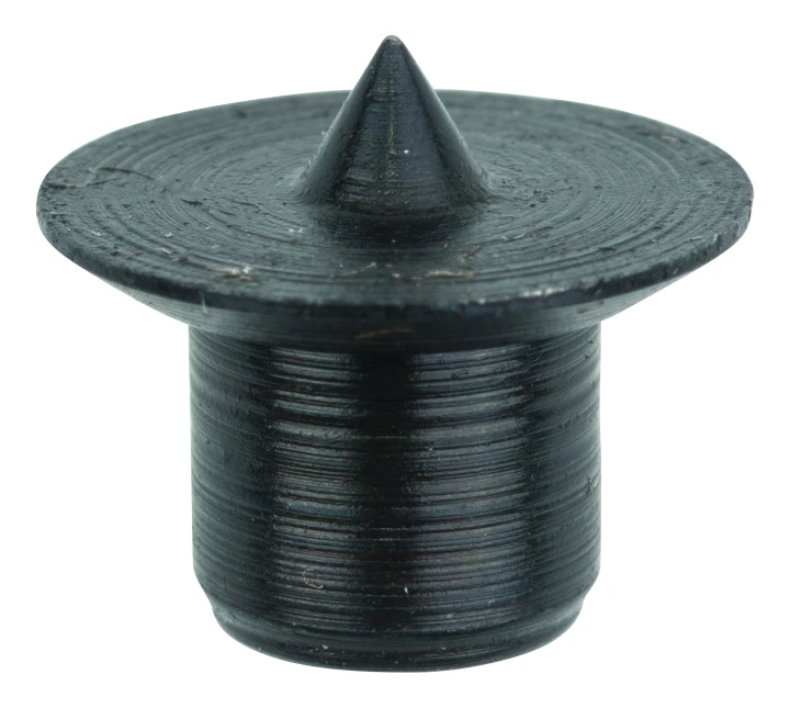 SET 4 CENTREURS POUR TOURILLONS 6MM