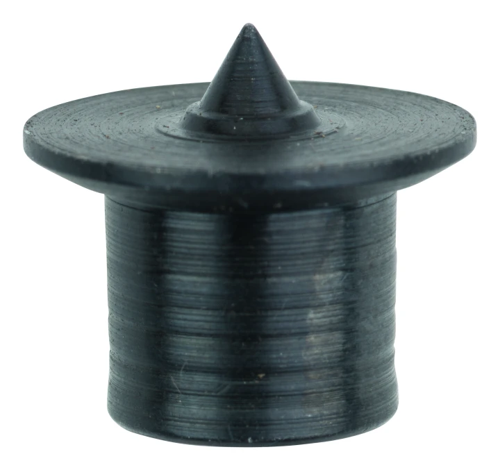 SET 4 CENTREURS POUR TOURILLONS 8MM