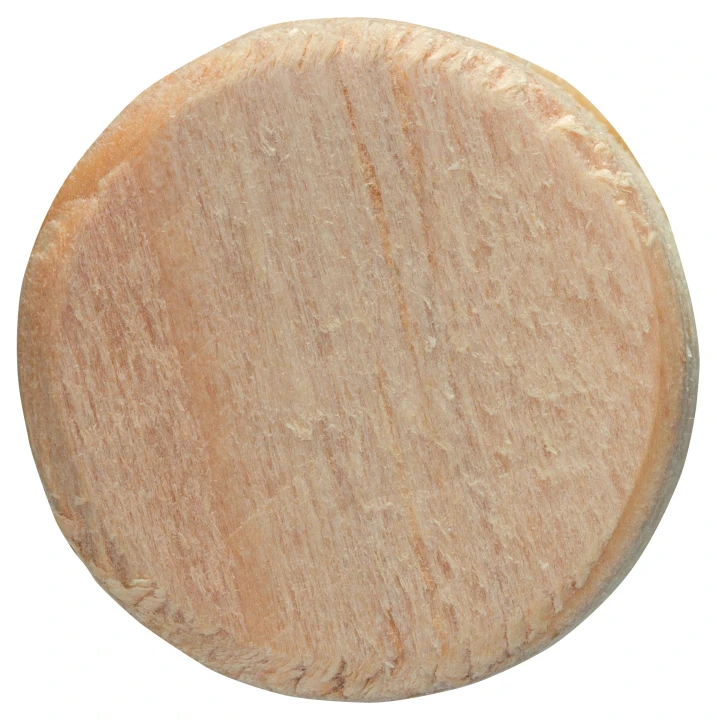 SET 40 BOUCHONS 20 x 10 MM