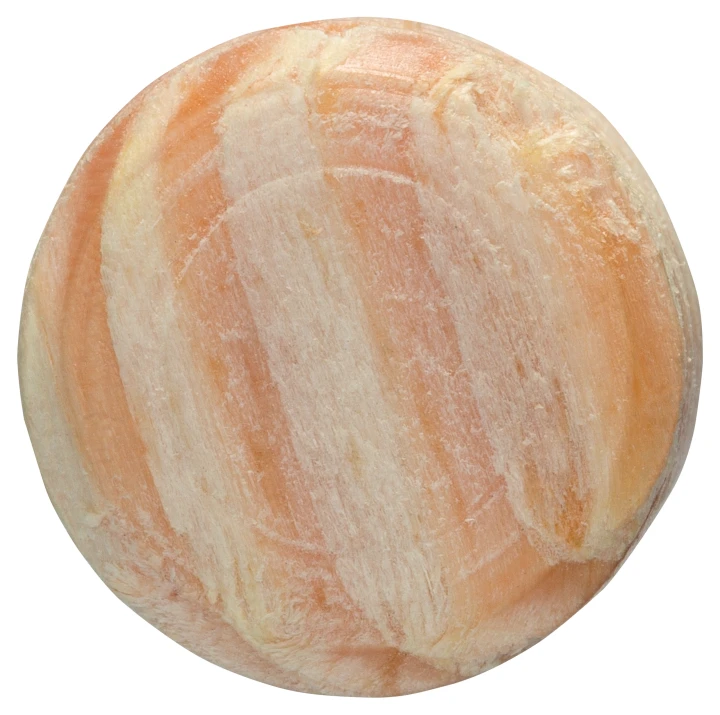 SET 50 BOUCHONS 15 x 10 MM