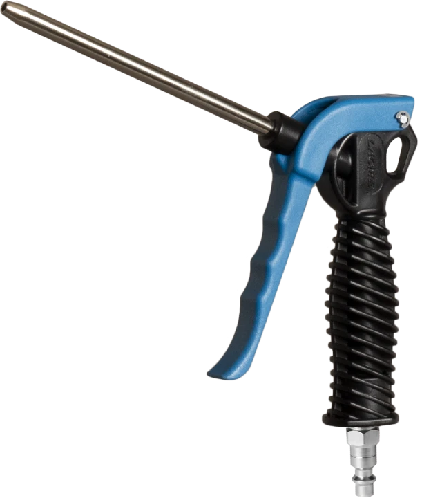 Soufflette bec long 120mm