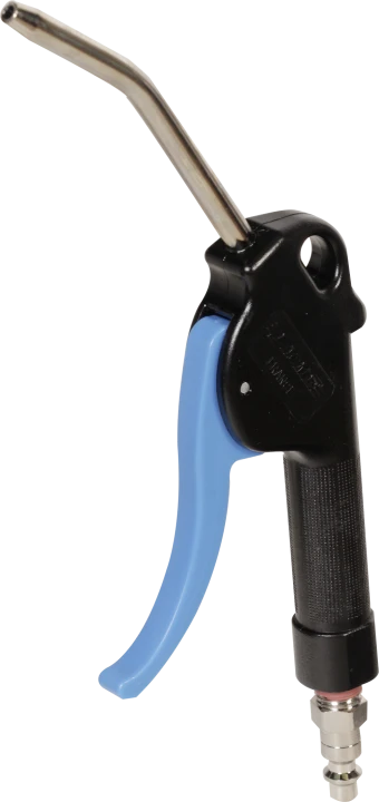 Soufflette progressive 110mm