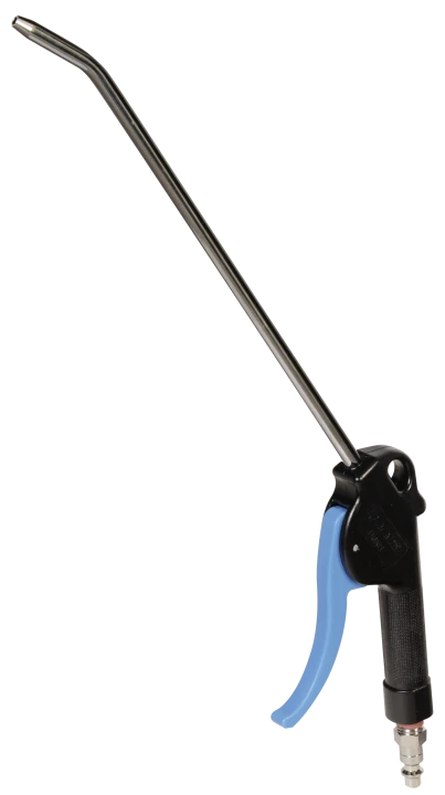 Soufflette progressive 270mm