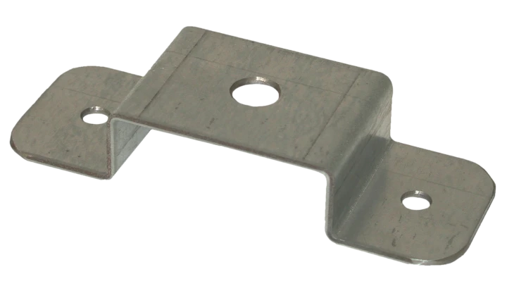 Sup.Collier Reseau Air