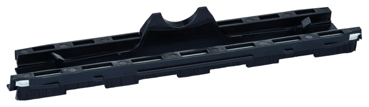 SUPPORT BROSSE ET RACLETTE PR 2609256F21