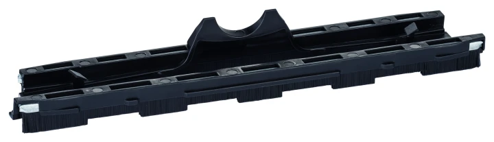 SUPPORT DOUBLE BROSSES POUR 2609256F21