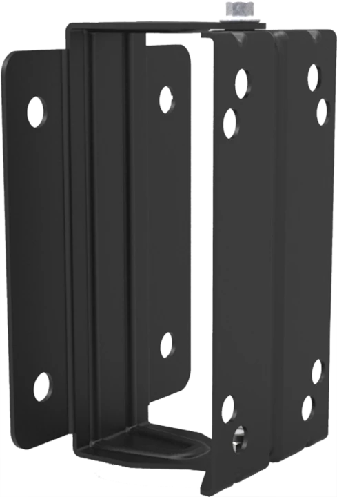 Support pour enrouleur 3/8”