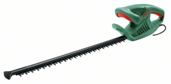 Taille-haies filaire EasyHedgeCut 45