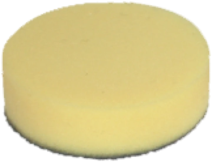 Tampon semi rigide mini poliss