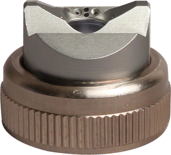 Tete pistolet airmix lpx 150