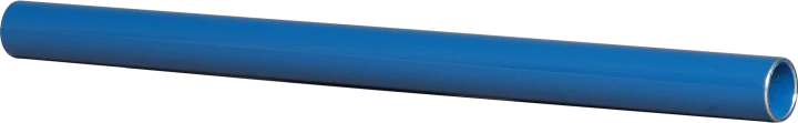 Tube aluminium Calibré DN20-4M