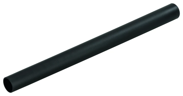 TUBE RALLONGE