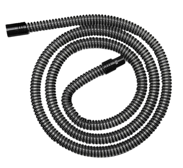 Tuyau 7M Pour Turbine TR 140