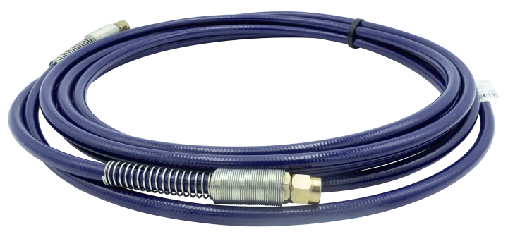 Tuyau Airless Ø 1/4" - 7.5M