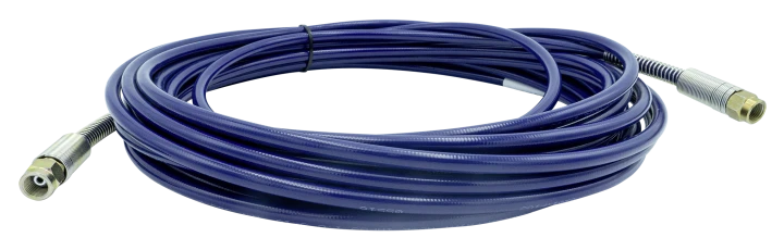 Tuyau Airless HP Ø 3/16" - 15M