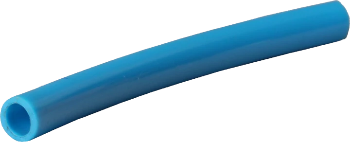 Tuyau PA. Ø6 x 8 mm - 100 m