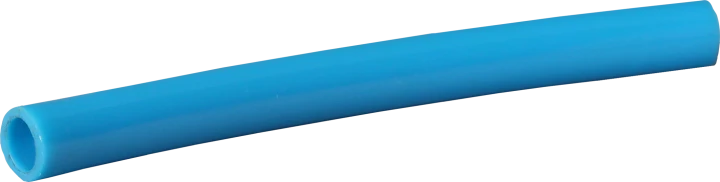 Tuyau PA. Ø6 x 8 mm - 25 m