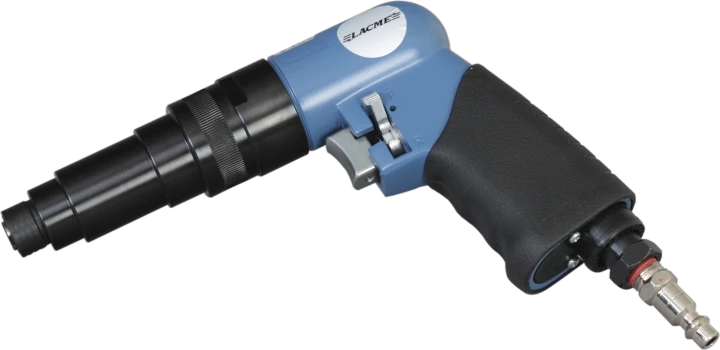 Visseuse Pro 5-13Nm -1800tr/mn