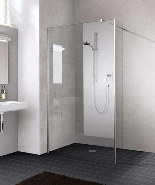 XBFFW03020VAR ARG V.CL