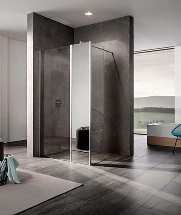 XBFFW06020VKR ARG MIROIR CLEAN