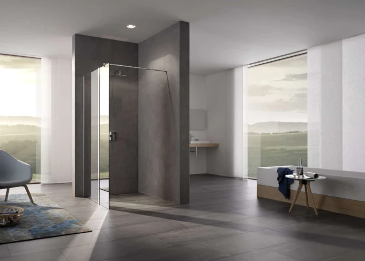 XBWIH05020VJR ARG MIROIR